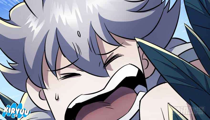 The Hunter Chapter 85 - halaman 104