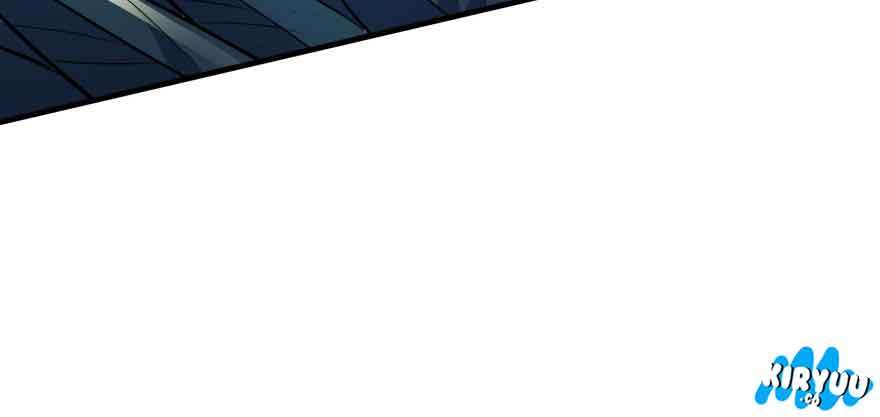 The Hunter Chapter 85 - halaman 106