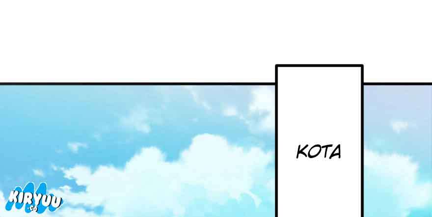 The Hunter Chapter 85 - halaman 108