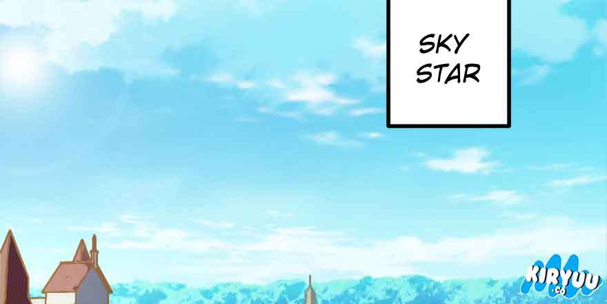 The Hunter Chapter 85 - halaman 109