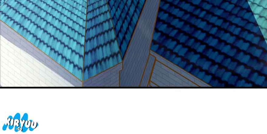 The Hunter Chapter 85 - halaman 112