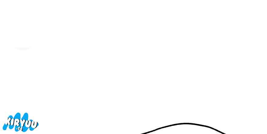 The Hunter Chapter 85 - halaman 113