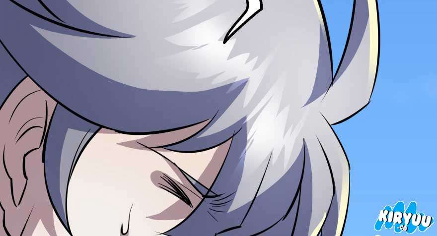 The Hunter Chapter 85 - halaman 115
