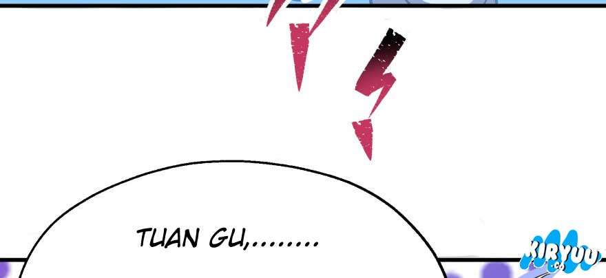The Hunter Chapter 85 - halaman 117