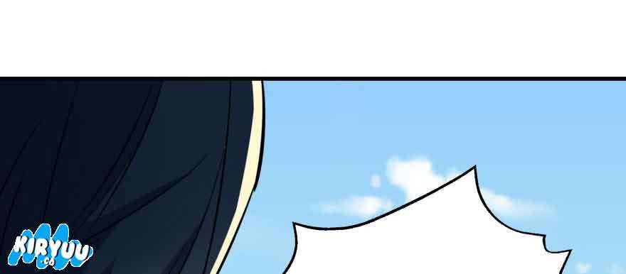 The Hunter Chapter 85 - halaman 12