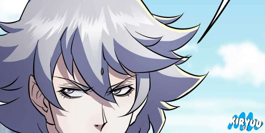 The Hunter Chapter 85 - halaman 121