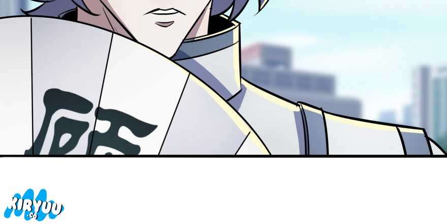 The Hunter Chapter 85 - halaman 122