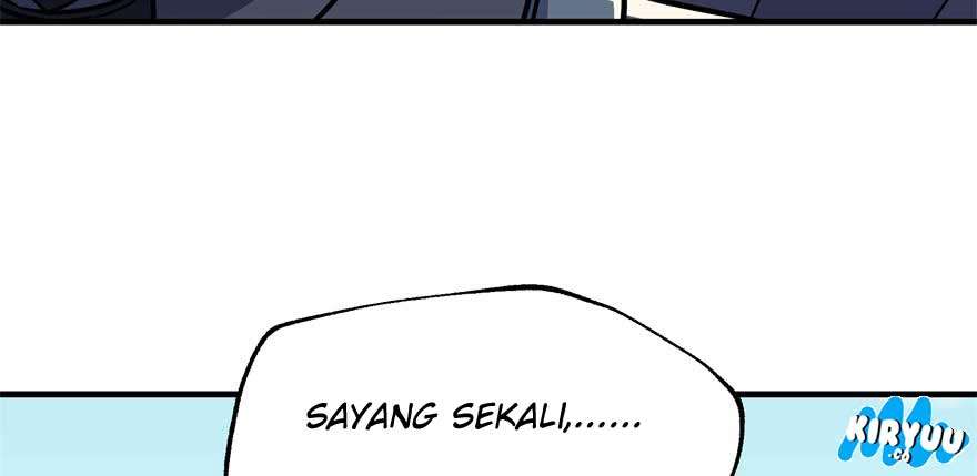 The Hunter Chapter 85 - halaman 127