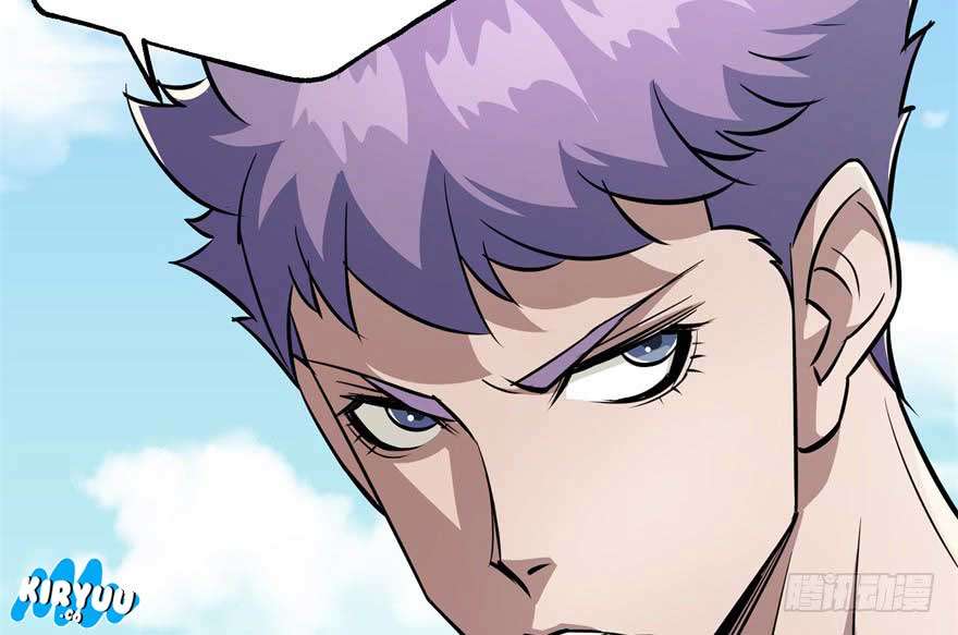 The Hunter Chapter 85 - halaman 132