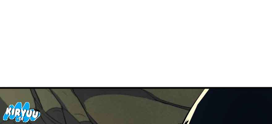 The Hunter Chapter 85 - halaman 20