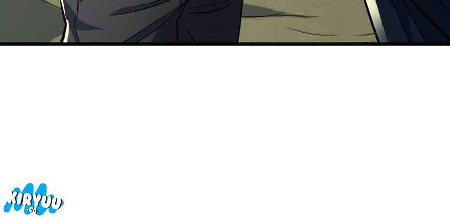 The Hunter Chapter 85 - halaman 24