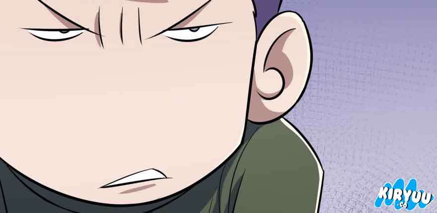 The Hunter Chapter 85 - halaman 27