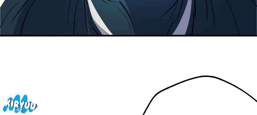 The Hunter Chapter 85 - halaman 36