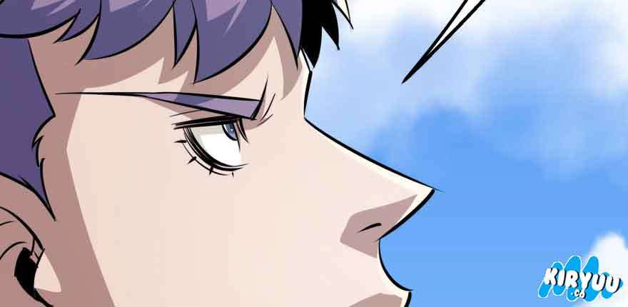 The Hunter Chapter 85 - halaman 38