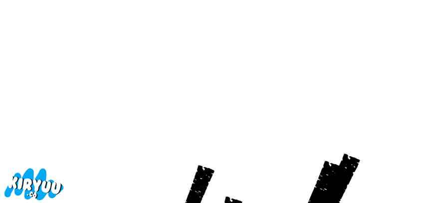 The Hunter Chapter 85 - halaman 4