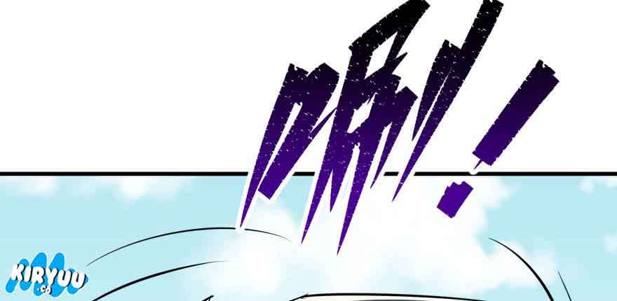 The Hunter Chapter 85 - halaman 41