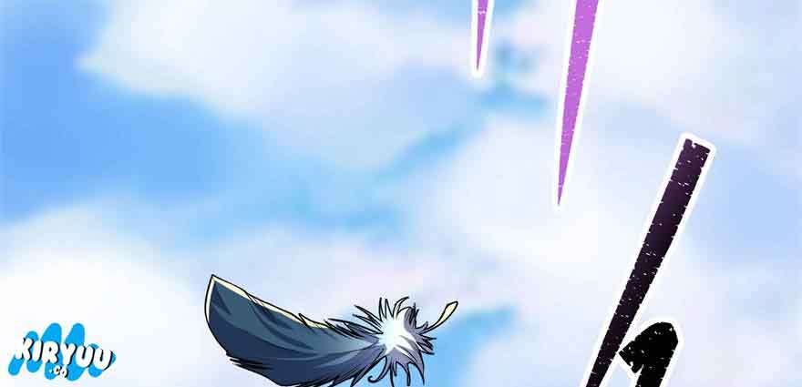The Hunter Chapter 85 - halaman 51