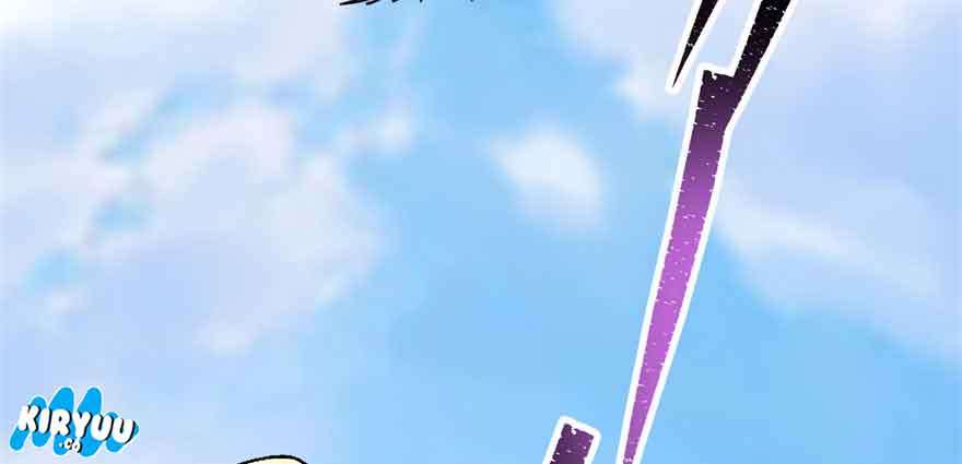 The Hunter Chapter 85 - halaman 52