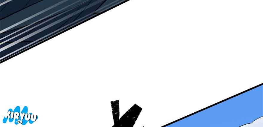 The Hunter Chapter 85 - halaman 60