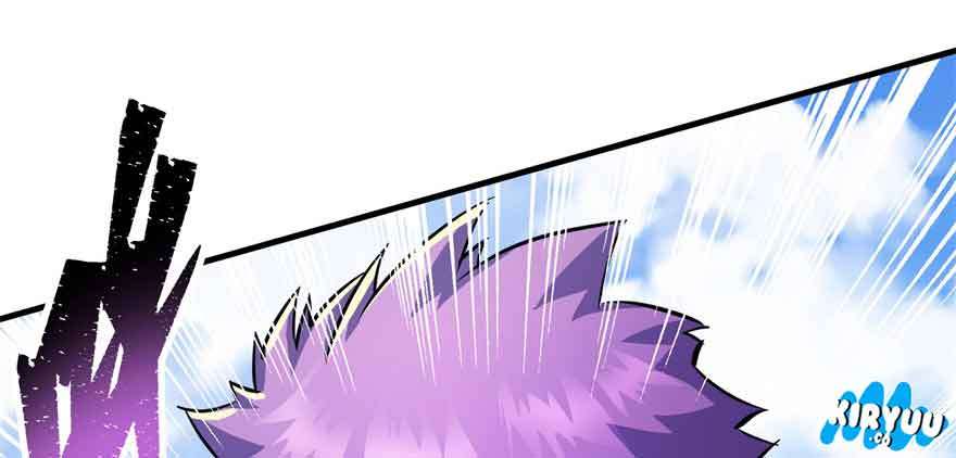 The Hunter Chapter 85 - halaman 66