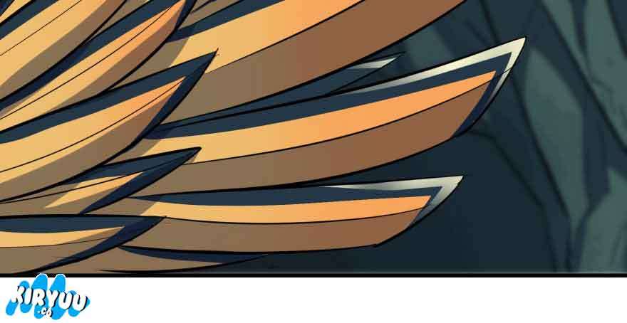 The Hunter Chapter 85 - halaman 7