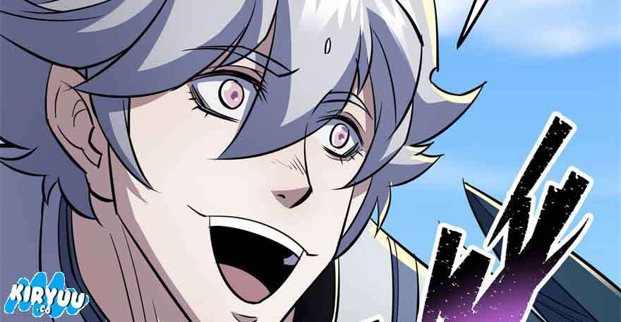 The Hunter Chapter 85 - halaman 71