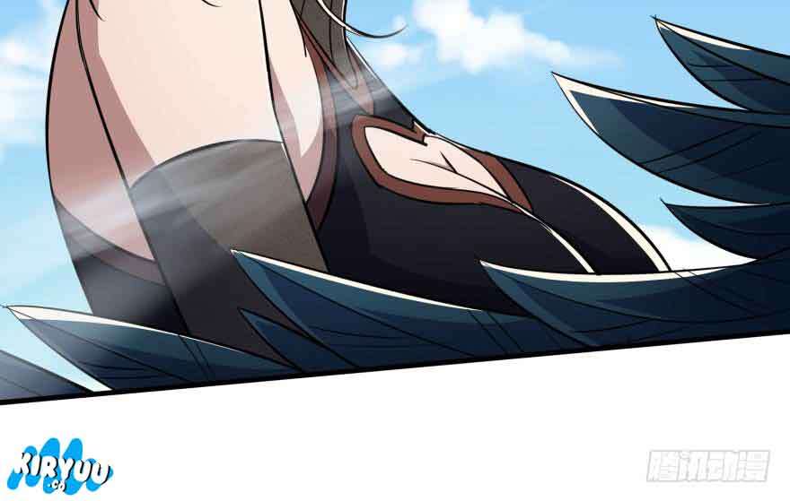 The Hunter Chapter 85 - halaman 76