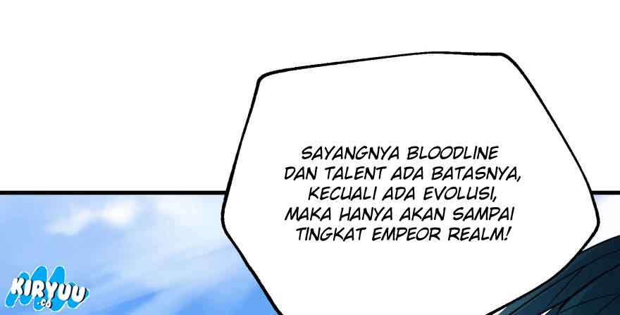 The Hunter Chapter 85 - halaman 77