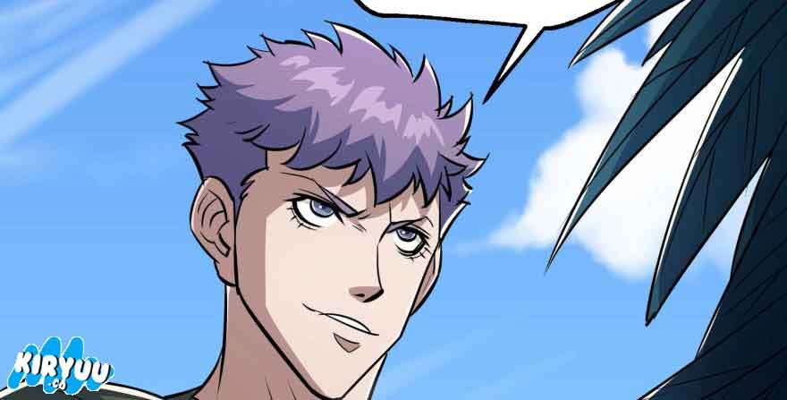 The Hunter Chapter 85 - halaman 78