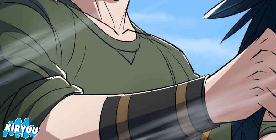 The Hunter Chapter 85 - halaman 79