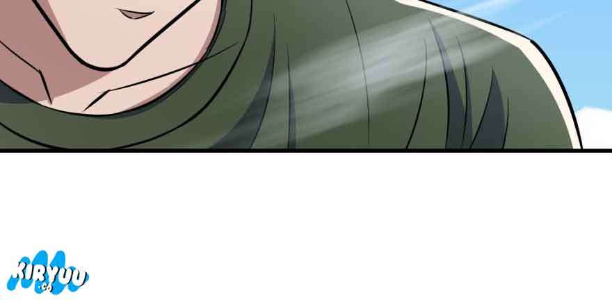 The Hunter Chapter 85 - halaman 83