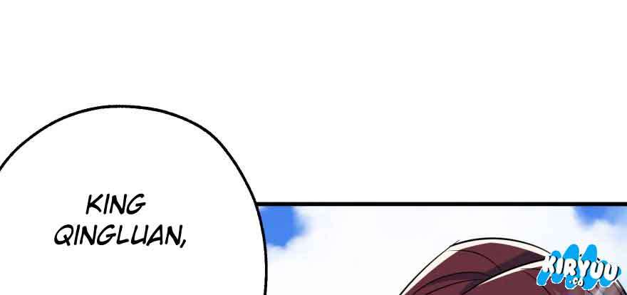 The Hunter Chapter 85 - halaman 84
