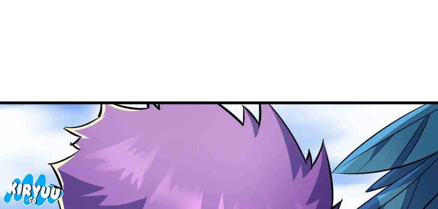The Hunter Chapter 85 - halaman 88