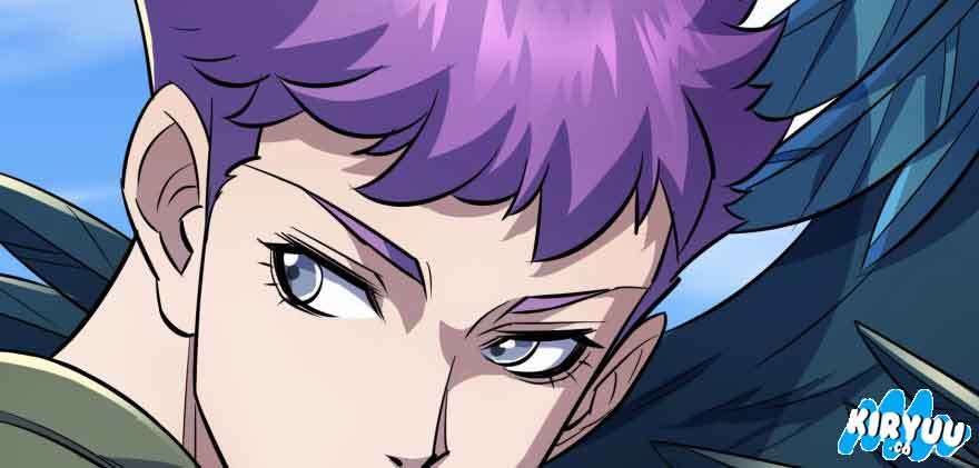The Hunter Chapter 85 - halaman 89