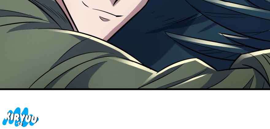 The Hunter Chapter 85 - halaman 90