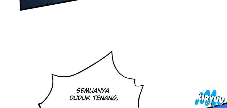 The Hunter Chapter 85 - halaman 95