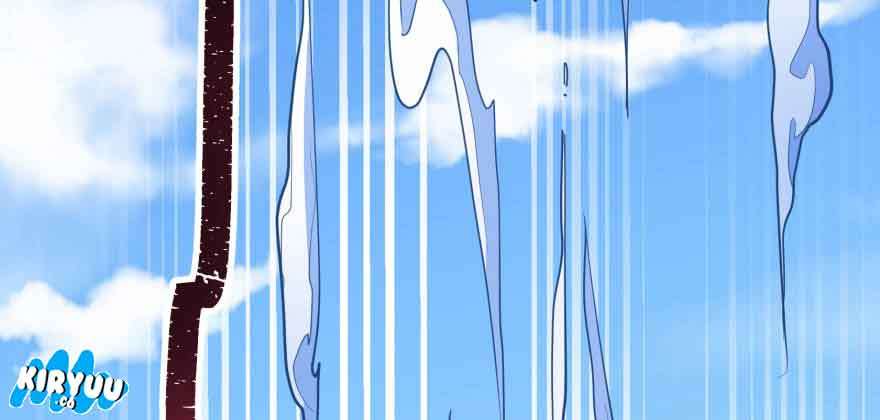 The Hunter Chapter 85 - halaman 98