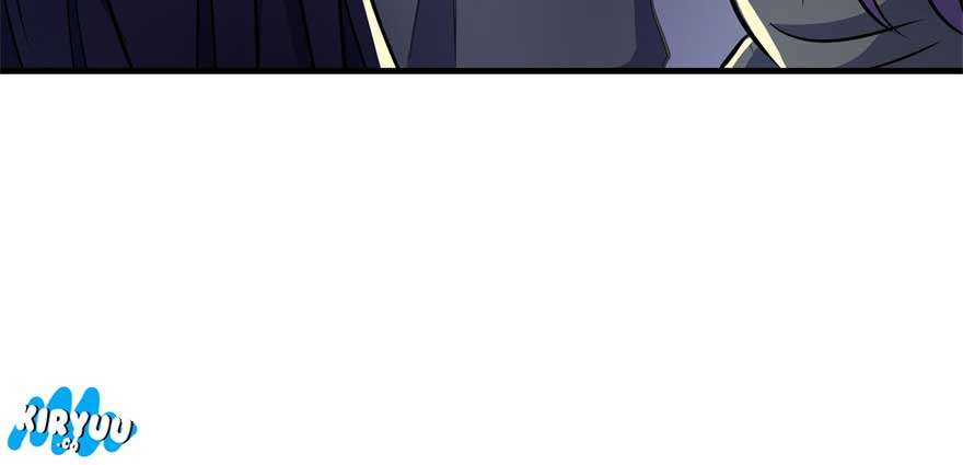 The Hunter Chapter 86 - halaman 103