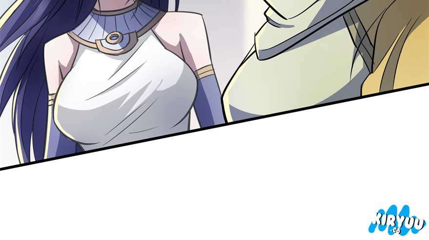 The Hunter Chapter 86 - halaman 106