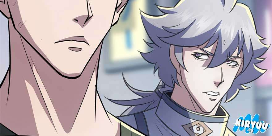 The Hunter Chapter 86 - halaman 110
