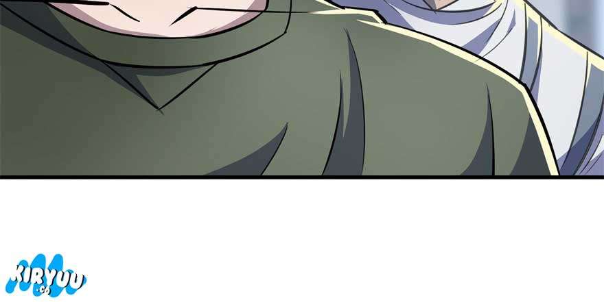 The Hunter Chapter 86 - halaman 111