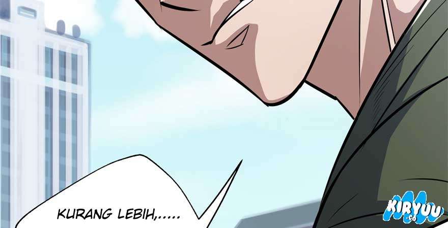The Hunter Chapter 86 - halaman 114