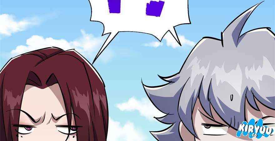 The Hunter Chapter 86 - halaman 117