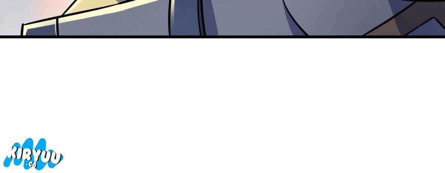 The Hunter Chapter 86 - halaman 20