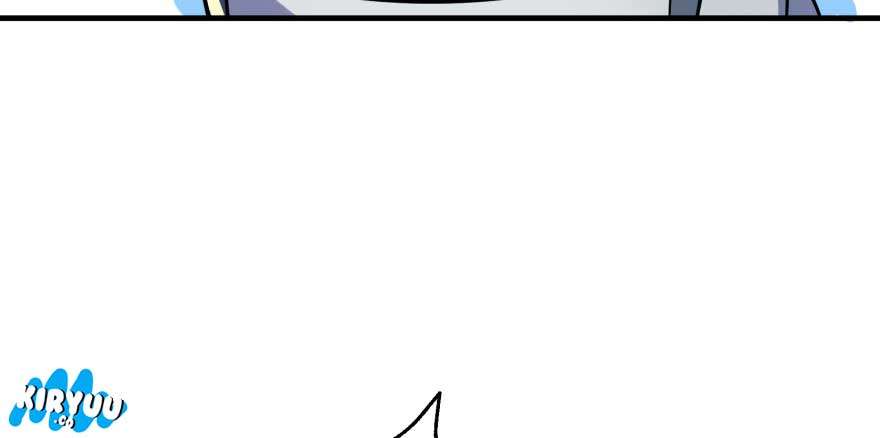 The Hunter Chapter 86 - halaman 43