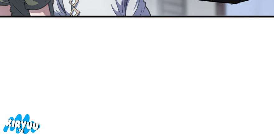 The Hunter Chapter 86 - halaman 47