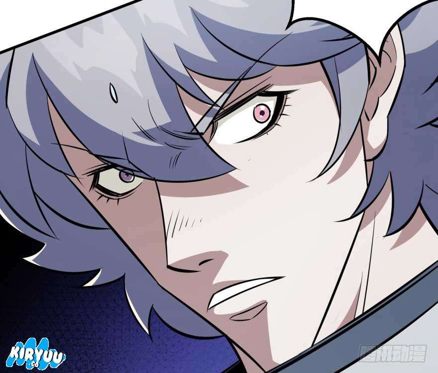The Hunter Chapter 86 - halaman 53