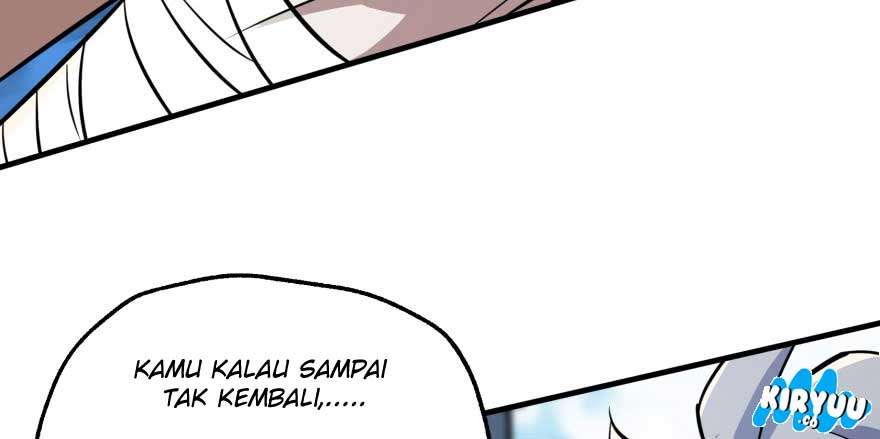 The Hunter Chapter 86 - halaman 57