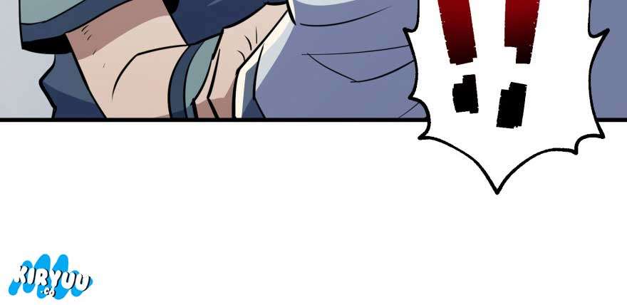 The Hunter Chapter 86 - halaman 60