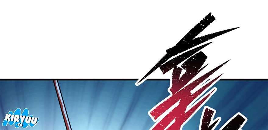 The Hunter Chapter 86 - halaman 69
